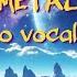 Epic Metal Journey 60 Minutes Of Unstoppable Energy No Vocal