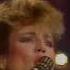 The Flirts Passion Videoclip 1984