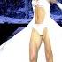 Andres Sarda Spring Summer 2023 Full Show