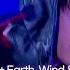 BOYNEXTDOOR 보넥도 Intro Earth Wind Fire 2024 KBS Song Festival KBS WORLD TV 241220