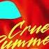 Andrew Dum Cruel Summer Original Mix Afrohouse