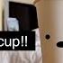 I M A CUP