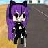 IDK But It S Funny Gacha Gachalife Gachaclub Gachameme Memes Edit Capcut Trend Gachatrend Edit