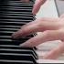 Every Day I Love You Boyzone Piano Cover By Riyandi Kusuma