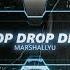 Drop Drop Drop