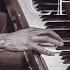 MOST BEAUTIFUL PIANO MUSIC 3 Hours CHOPIN Ballade No 1 In G Minor Op 23