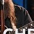 What Am I Gonna Do Chris Stapleton LIVE On The Late Show