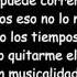 El Kilo Orishas Lyrics