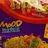 Yippee Noodels Mood Masala Yippee Noodles Unboxing Foodshorts Foodblogger Shorts Mood