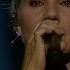 Ina Wroldsen Matoma Lind Wolde Mariam Always On Your Side Sheryl Crow Ft Sting Cover TheVoice