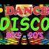 Modern Talking Silent Circle Laura Branigan Disco Mix 80 S 90 S Party Best Disco Dance Songs