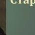 Николай Семёнович Лесков Старый гений аудиокнига