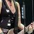 Joan Jett I Hate Myself For Loving You Live Front Row 6 13 2023 Buffalo NY