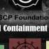 SCP Foundation Total Containment Failure Theme A Plague Inc Songs