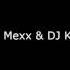 Мот 92 дня DJ Mexx DJ Kich Radio Remix