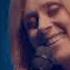 Lara Fabian Par Amour Live Piano Voix