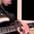 RHCP Can T Stop Bass Cover By Miki Santamaria