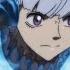 Black Clover AMV Noelle Vs Vanica Rise Up