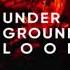 Underground Loop Afro Beat Serg Underground Dub Remix