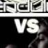 Pendulum Hold Your Color Vs Noisia Brainstitch VIP