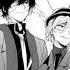 I Don T Hate You Soukoku Playlist