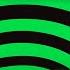 ЭТИ ПЕСНИ ИЩУТ ВСЕ ТОП 100 ПЕСЕН SPOTIFY НОЯБРЬ 2021 МУЗЫКАЛЬНЫЕ НОВИНКИ