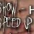 Quest Pistols Show Непохожие Speed Up