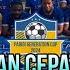 Babak I Obi United Vs Putra Cirarab 32 Besar Parigi Generation Cup 2024