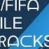 FIFA 23 Fifa Mobile Soundtracks Music