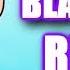 Blackfire Remixify This Instrumental By Ikson TEEN TITANS GO REMIX