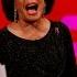 David Walliams Sings To Dame Shirley Bassey The Graham Norton Show Series 16 Episode 7 BBC