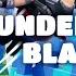 Blunderdome Blast Created In Fortnite