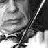 Berg Violin Concerto Kogan Rozhdestvensky