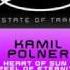 Kamil Polner Feel Of Eternity ASOT055