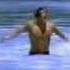 Peter Andre Mysterious Girl