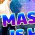 Christmas Time Is Here Dance A Long Motions Christmas Song Shuffle Dance Choreography