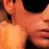 Corey Hart Sunglasses At Night Extended Version