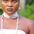 A Demonic Girl That Torments The Village Was Challenged By A Powerful Child Of GOD Nigerian Movie