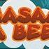 Masaa Ya Beer