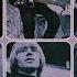 The Yardbirds Sweet Music Take 3 1965 STEREO In