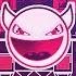 CATABATH 100 EXTREME DEMON Cataclysm Bloodbath Geometry Dash