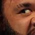 Jacob Fatu Jey Uso Clash For WarGames Advantage WWE SmackDown Highlights 11 29 24 WWE On USA