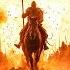 Blood And Glory Powerful Epic Orchestral Mix Greatest Battle Music Playlist