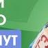 ВЕСЬ БЛОК ЧЕЛОВЕК И ОБЩЕСТВО ЗА 90 МИНУТ Обществознание ЕГЭ 2024 Сторум