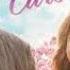 Sweet Carolina Full Movie English Hallmark Movies