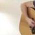 The Vamps Somebody To You Cover By Adrian Wilson Ft Keely Brittain