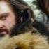 Fili And Kili The Greatest Princes Of Our Time