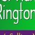 Son Calling You Ringtone