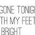 One Direction Story Of My Life Lyrics