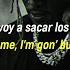 Future Mask Off Sub Español Lyrics